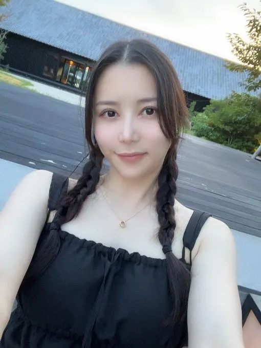 旧钟楼 欧美剧高清在线看