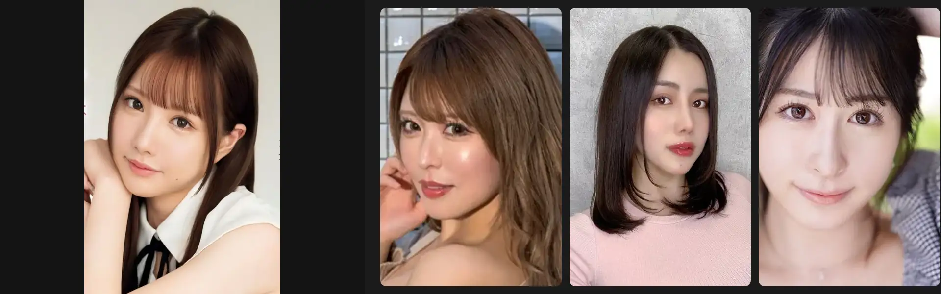 动漫番剧全集同步更新