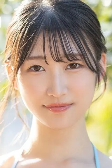 野趣厨房 美食综艺全集