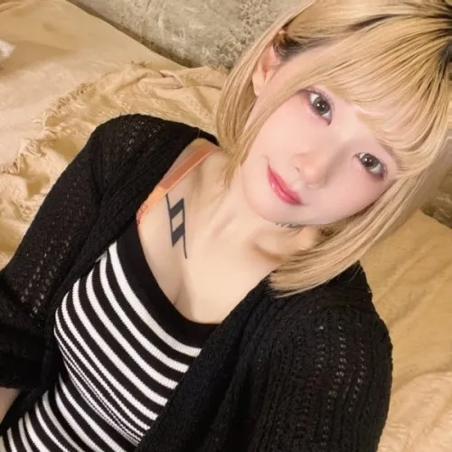 纸鸢少年 治愈系动漫推荐