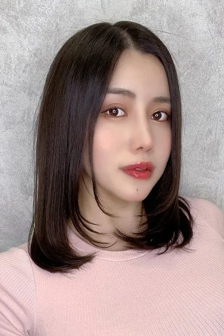 用户白桃乌龙头像